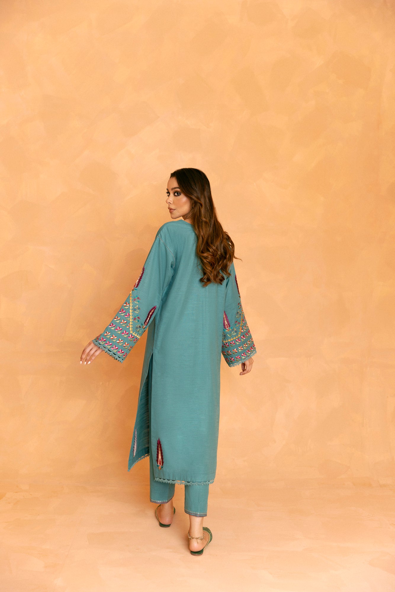 Firoza