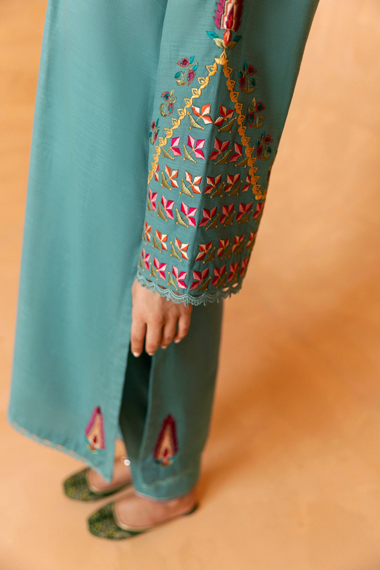 Firoza