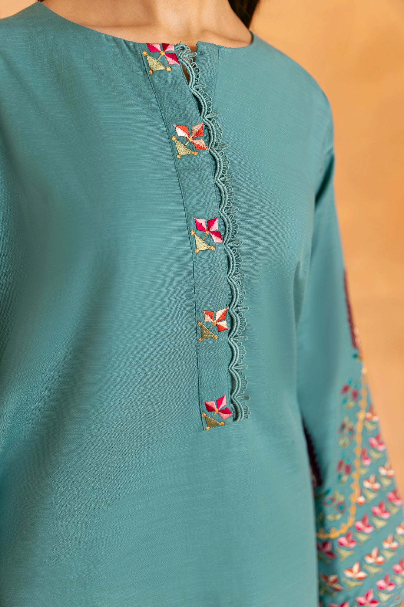 Firoza